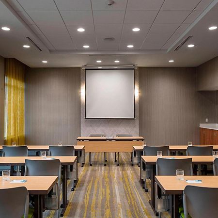 Springhill Suites By Marriott Kalispell Εξωτερικό φωτογραφία