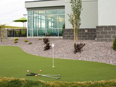 Springhill Suites By Marriott Kalispell Εξωτερικό φωτογραφία